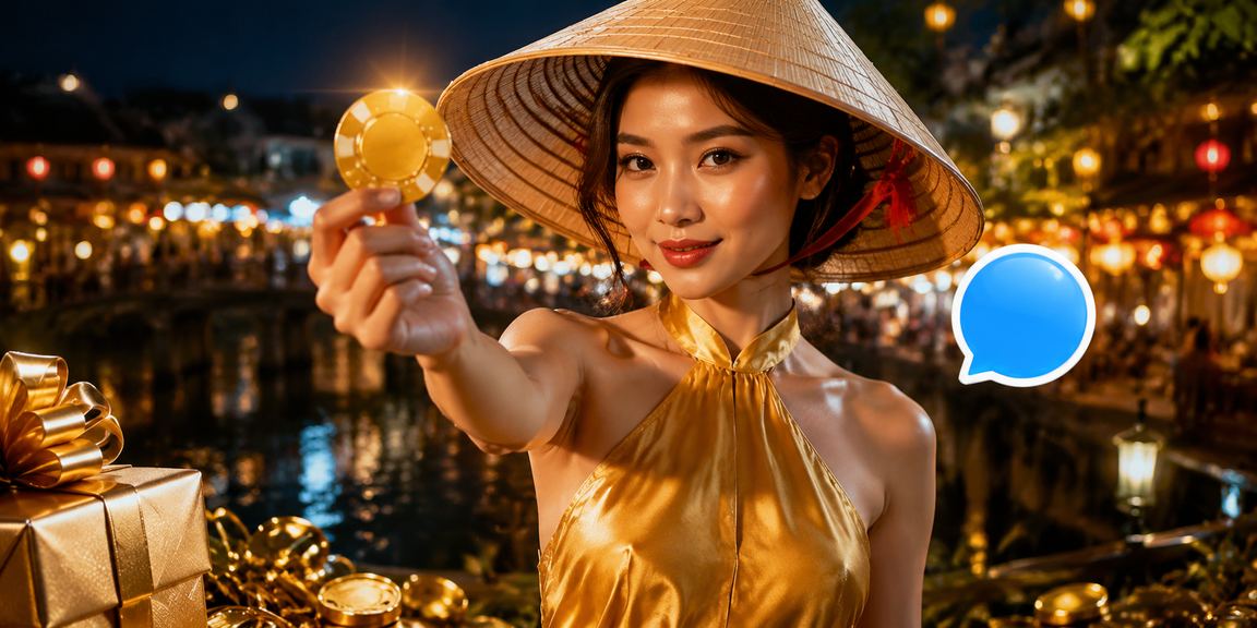 Người dùng Hà Nội nạp tiền vào tài khoản sxskt qua điện thoại