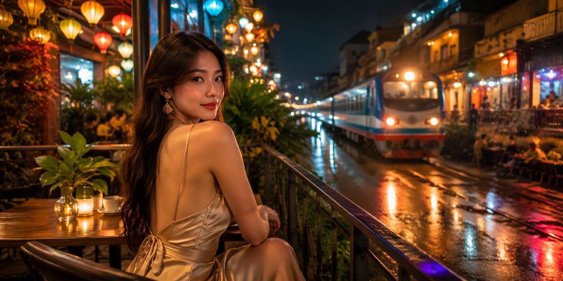 Người hâm mộ bóng đá xem trận live và đặt cược tại quán cà phê Hà Nội