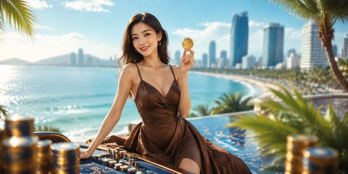 Giao diện cá cược sxskt trên điện thoại di động