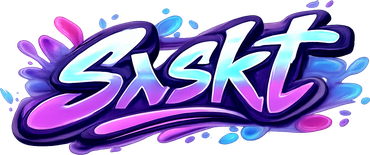 sxskt